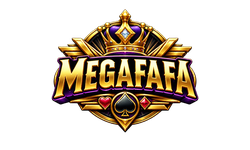 LOGO mahakamtoto